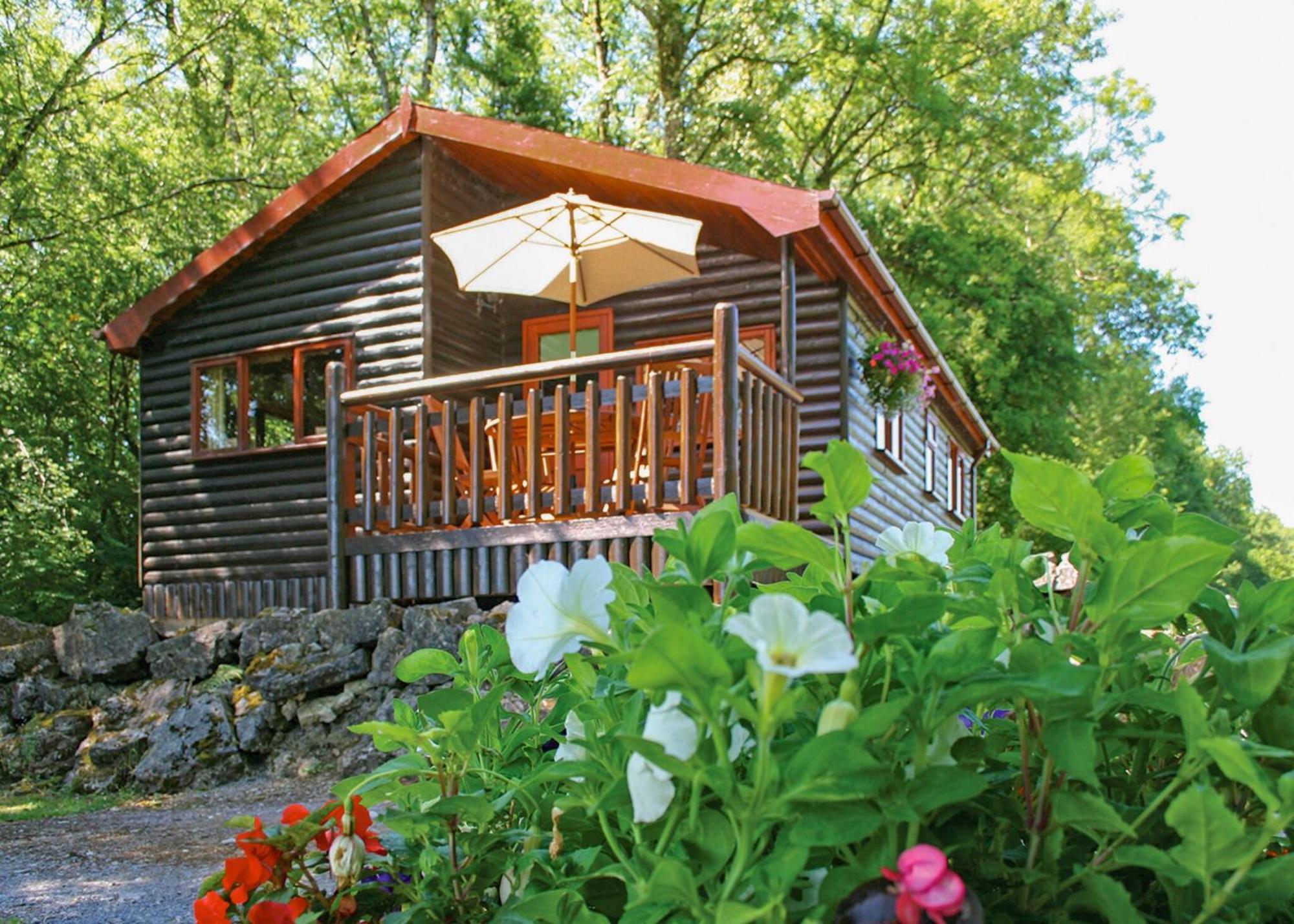 Garnffrwd Park Hotel Llanddarog Exterior photo